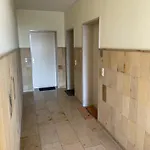 Moderne - Renoviert 2024 Solingen