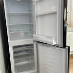 Moderne - Renoviert 2024 Apartamento Solingen