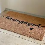 Moderne - Renoviert 2024 Apartamento Solingen
