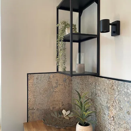 Moderne - Renoviert 2024 Solingen