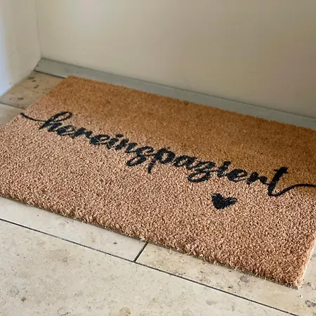 Moderne - Renoviert 2024 Appartamento Solingen