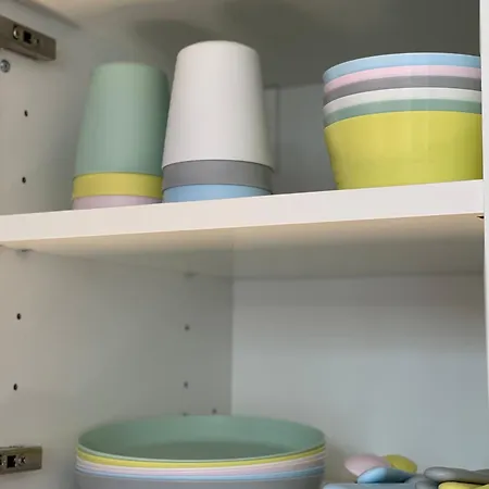 Moderne - Renoviert 2024 *