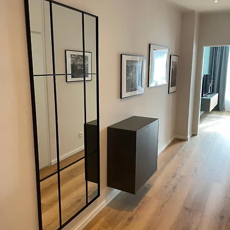 Moderne - Renoviert 2024 Solingen