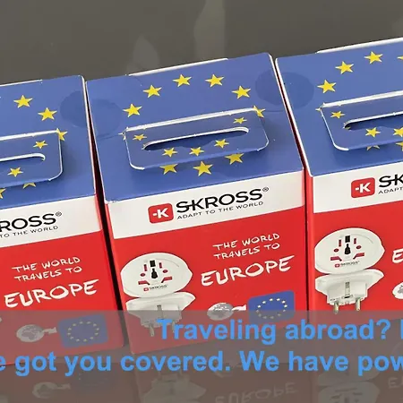 Moderne - Renoviert 2024 * Solingen