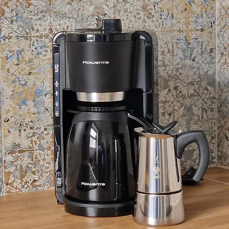 Moderne - Renoviert 2024 Appartamento Solingen