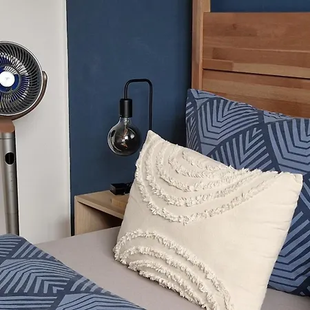 Moderne - Renoviert 2024 Appartement Solingen