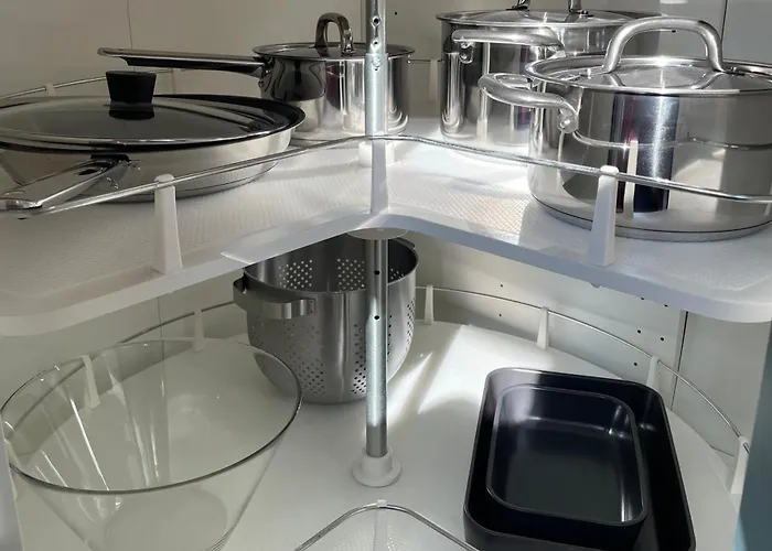 Moderne - Renoviert 2024 Διαμέρισμα *