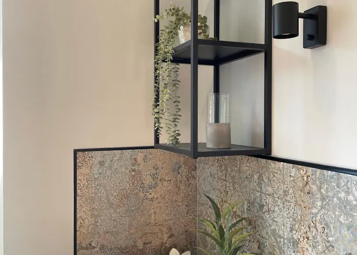 Moderne - Renoviert 2024 Solingen