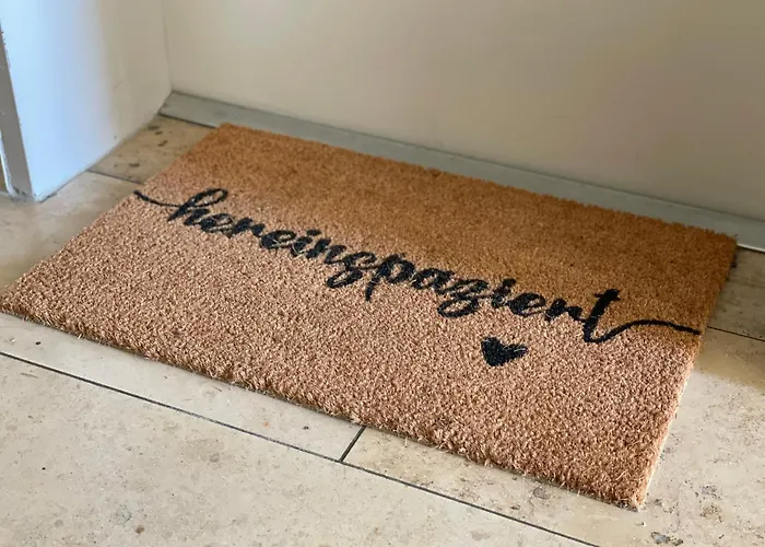 Moderne - Renoviert 2024 Appartement Solingen