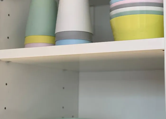 Moderne - Renoviert 2024 *