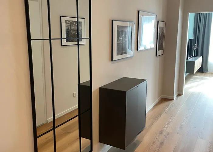 Moderne - Renoviert 2024 Solingen