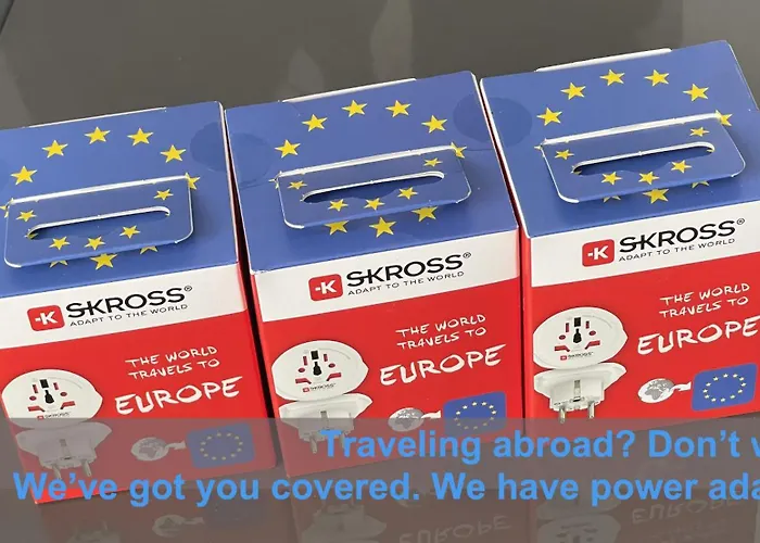 Moderne - Renoviert 2024 * Solingen