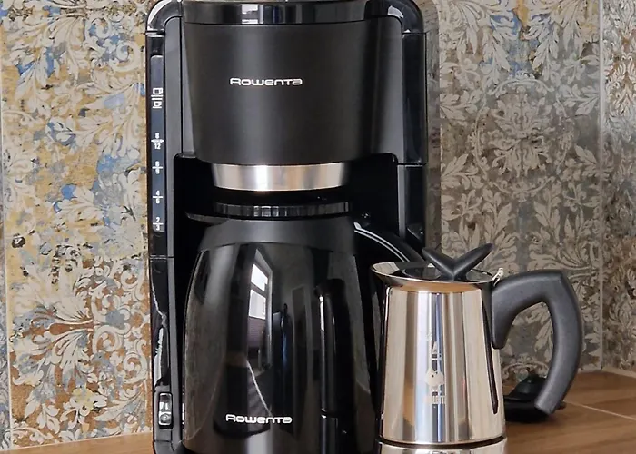 Moderne - Renoviert 2024 Appartement Solingen